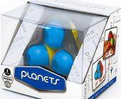 Головоломка Recent Toys Парад планет