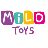  Milo toys