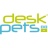 Desk Pets