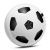 Футбольный мяч Asis HoverBall