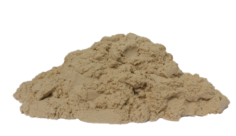 Кинетический песок Arhi-Sand 1 кг Классический
