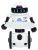 Интерактивный Робот WowWee MIP белый