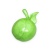 Жвачка для рук Neogum c запахом Зеленое яблоко